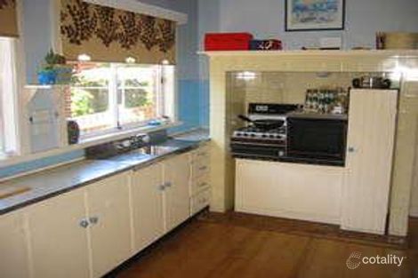 Property photo of 38 Martin Street Heidelberg VIC 3084