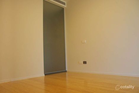 Property photo of 410/241 Northbourne Avenue Lyneham ACT 2602