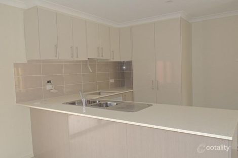 Property photo of 2/10 Brittlewood Lane Longwarry VIC 3816