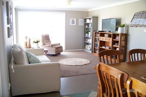 Property photo of 31 Stabback Street Millthorpe NSW 2798