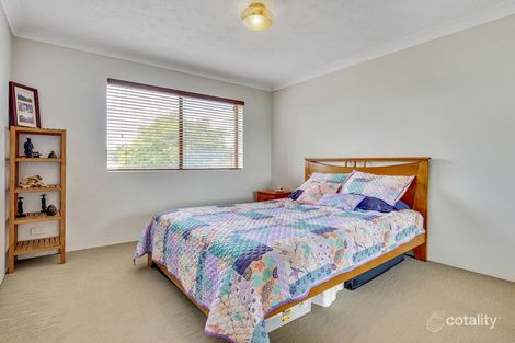 Property photo of 2/45 Harold Street Holland Park QLD 4121
