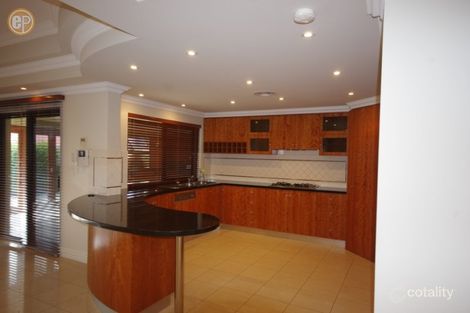 Property photo of 23 Santara Circle Dianella WA 6059