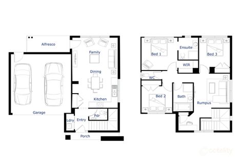 Property photo of 246 Dwyer Street Kalkallo VIC 3064