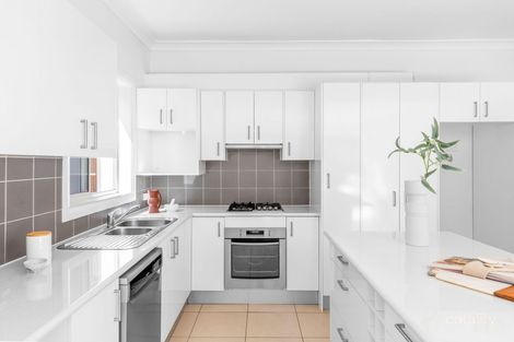 Property photo of 925 Anzac Parade Maroubra NSW 2035