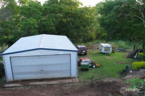 Property photo of 115 Image Flat Road Image Flat QLD 4560