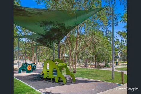 Property photo of 6/8 Earnshaw Street Calamvale QLD 4116