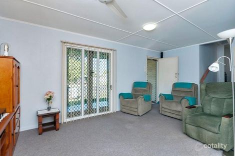 Property photo of 152 Cascade Street Raceview QLD 4305