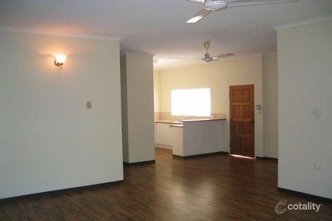 Property photo of 11 Yanchep Close Kewarra Beach QLD 4879