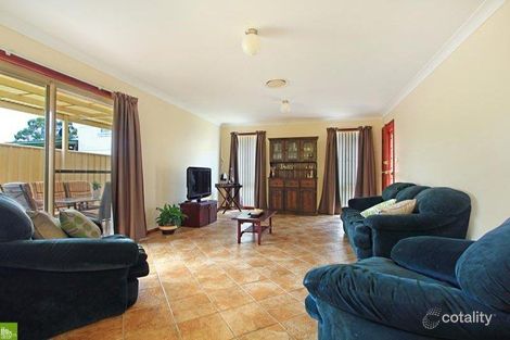 Property photo of 158A Princes Highway Unanderra NSW 2526
