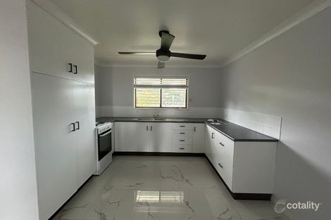 Property photo of 28 Kylee Crescent Calliope QLD 4680