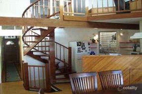 Property photo of 71 McConnell Street Kensington VIC 3031