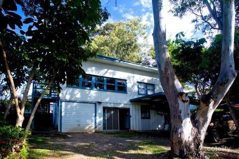 36 Durran St, Tugun, QLD 4224