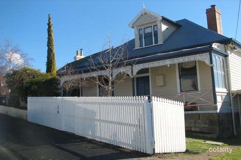 Property photo of 45 Forest Road West Hobart TAS 7000