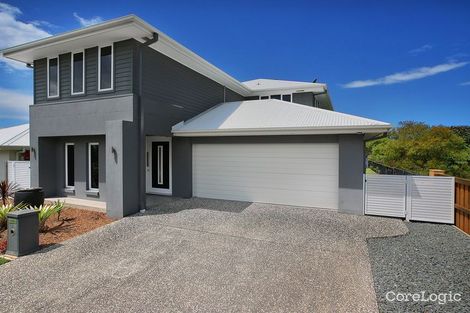 6 Paterson St, North Lakes, QLD 4509