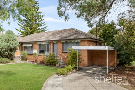 1/33 Grenfell Rd, Mount Waverley, VIC 3149