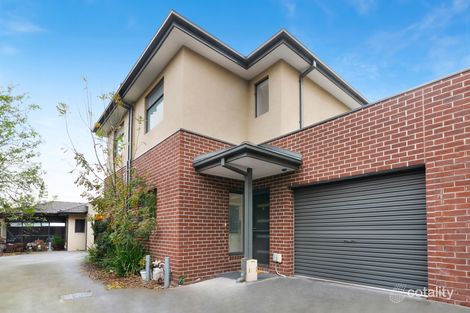 Property photo of 4/327 Camp Road Broadmeadows VIC 3047