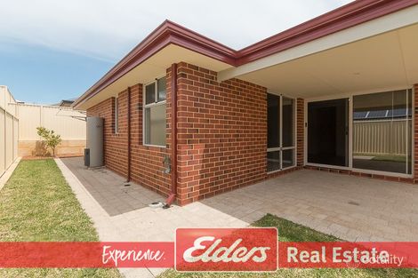Property photo of 22 Bluebill Lane Baldivis WA 6171