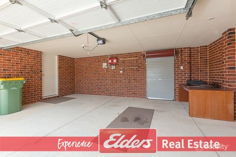 Property photo of 22 Bluebill Lane Baldivis WA 6171