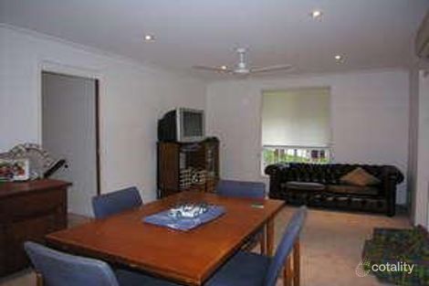Property photo of 36 Taloombi Street Cronulla NSW 2230