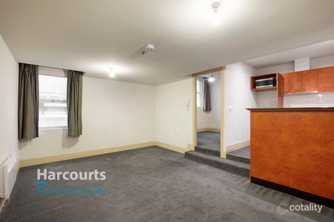 107/238-244 Flinders Lane, Melbourne, VIC 3000