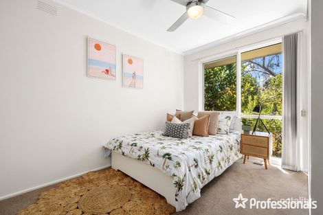 Property photo of 62 Sellick Drive Croydon VIC 3136