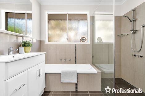 Property photo of 62 Sellick Drive Croydon VIC 3136