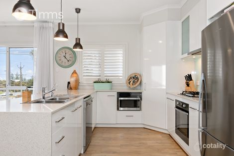 Property photo of 2 Ferris Street Christies Beach SA 5165