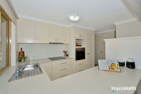 Property photo of 2/7 Coolibah Avenue Dudley Park WA 6210