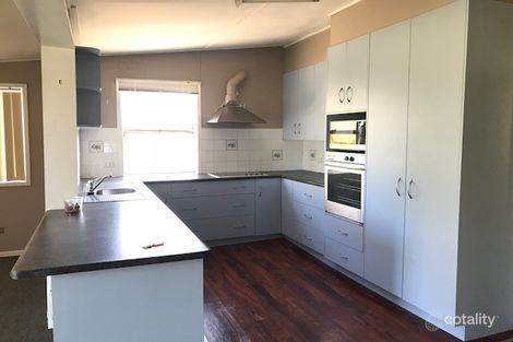 Property photo of 4516 Werris Creek Road Duri NSW 2344