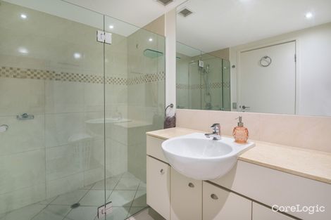 Property photo of 605/115 Bulcock Street Caloundra QLD 4551