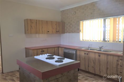 Property photo of 6 Carmody Crescent Caboolture QLD 4510