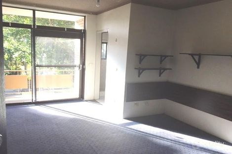 11/2 Rosebank St, Glebe, NSW 2037