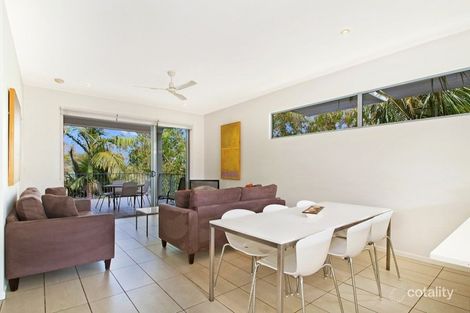 Property photo of 5/152-158 Noosa Parade Noosaville QLD 4566