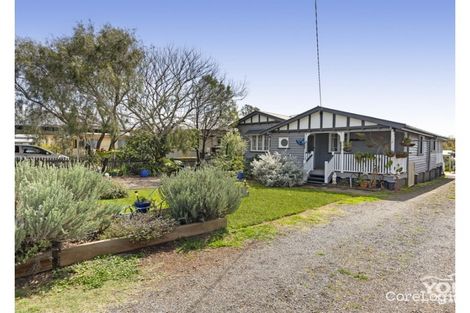 Property photo of 15A Dalmeny Street Wilsonton QLD 4350