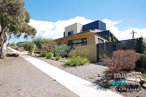 11 Renmark St, Duffy, ACT 2611