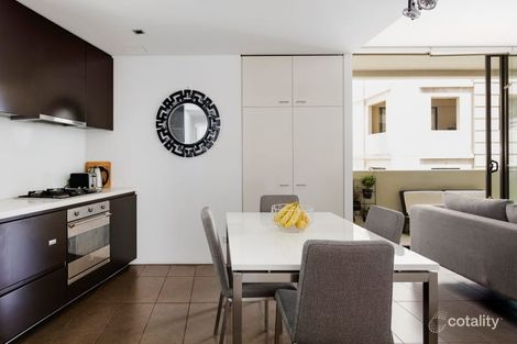 Property photo of 31/33 Reservoir Street Surry Hills NSW 2010