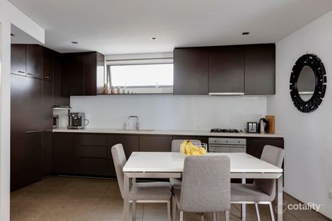 Property photo of 31/33 Reservoir Street Surry Hills NSW 2010