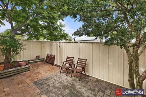 3/38-40 Charlotte St, Wallsend, NSW 2287