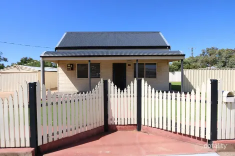 198 Galena St, Broken Hill, NSW 2880