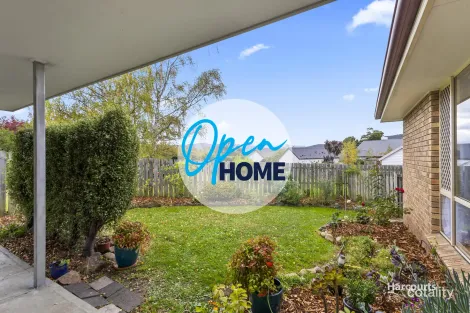 4/13 Scenic Hill Rd, Huonville, TAS 7109