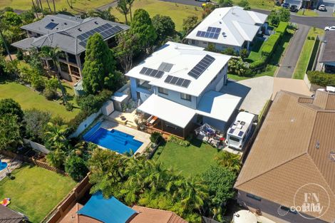 Property photo of 66 Yaluma Drive Port Macquarie NSW 2444