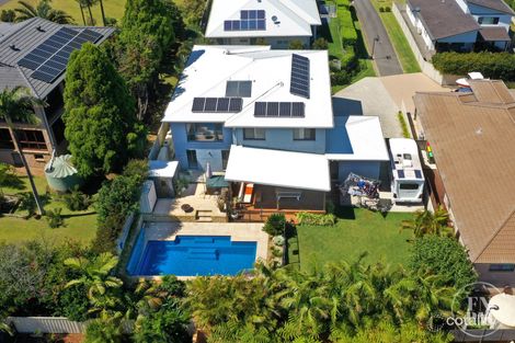 Property photo of 66 Yaluma Drive Port Macquarie NSW 2444