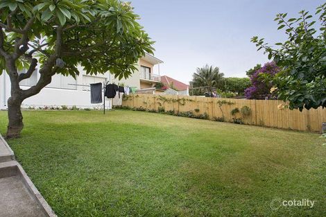 Property photo of 24 Bennett Street Bondi NSW 2026