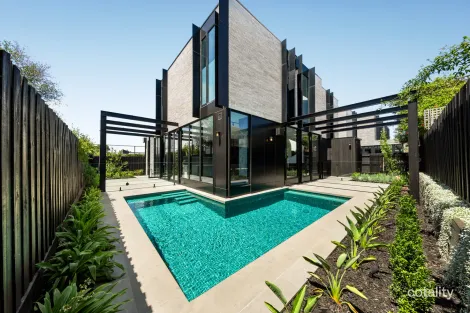 Property photo of 4/111 Dendy Street Brighton VIC 3186