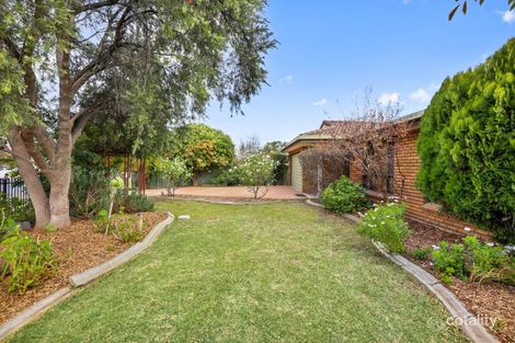 Property photo of 18 Nowland Crescent Westdale NSW 2340
