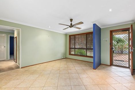 Property photo of 18 Nowland Crescent Westdale NSW 2340