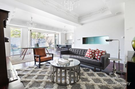 Property photo of 113A Harold Street Thornbury VIC 3071