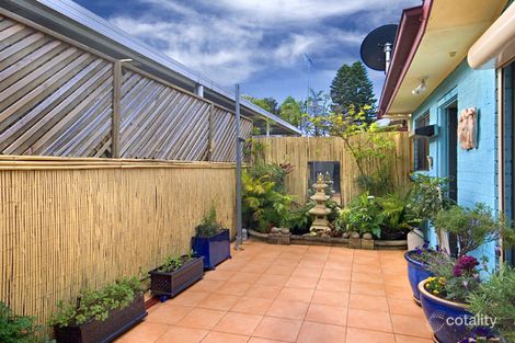 Property photo of 1/147 Bourke Road Umina Beach NSW 2257