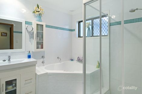 Property photo of 1/147 Bourke Road Umina Beach NSW 2257