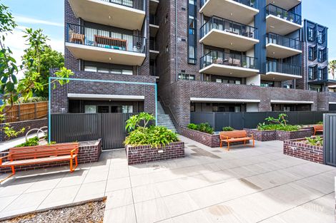 Property photo of B201/300 Brunker Road Adamstown NSW 2289